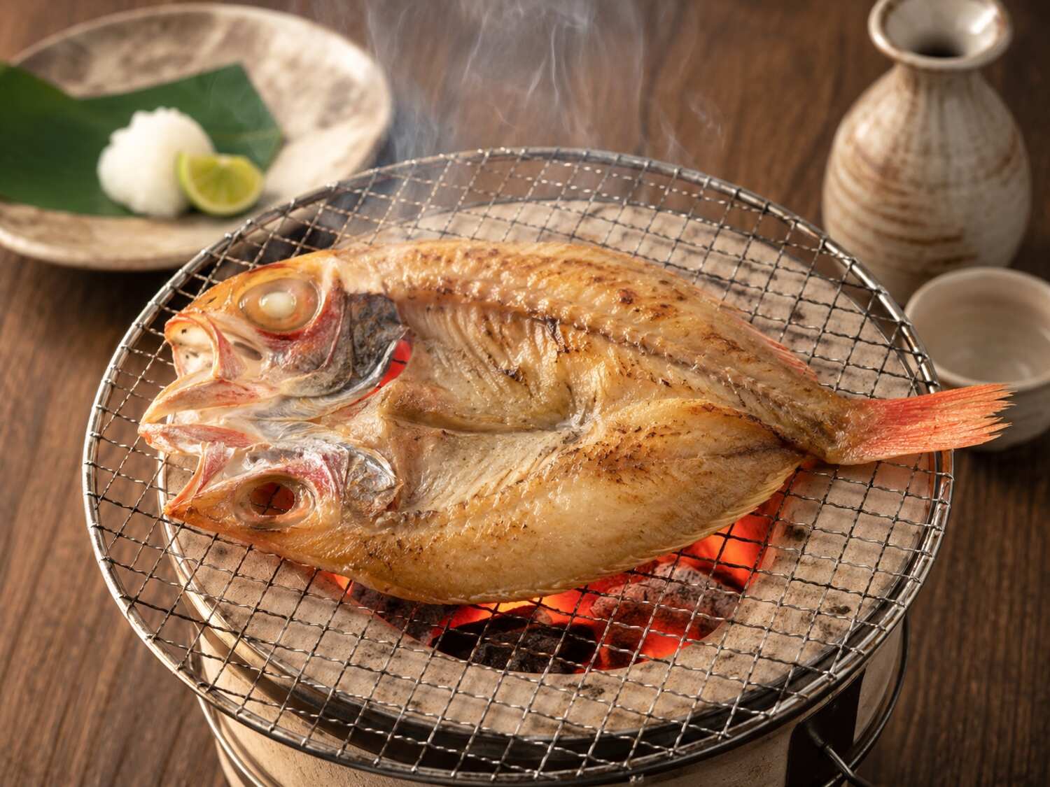 016